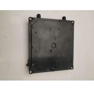 MODULO ELECTRONICO RENAULT... 2