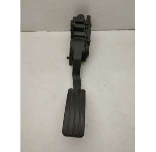 POTENCIOMETRO PEDAL RENAULT...