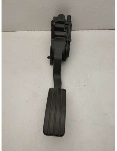 POTENCIOMETRO PEDAL RENAULT LAGUNA...