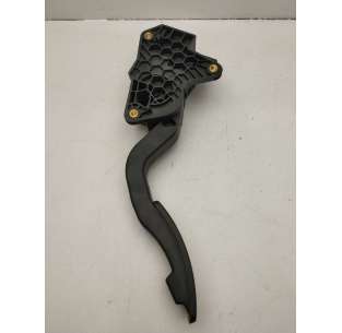 POTENCIOMETRO PEDAL RENAULT... 2