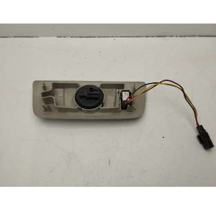 MANDO TECHO ELÉCTRICO... 2