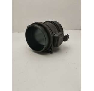 CAUDALIMETRO RENAULT LAGUNA...