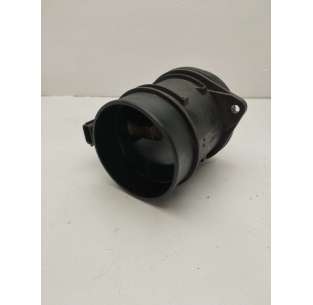 CAUDALIMETRO RENAULT LAGUNA... 2