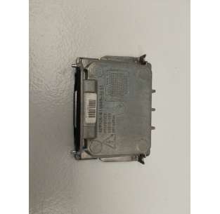 CENTRALITA FAROS XENON...