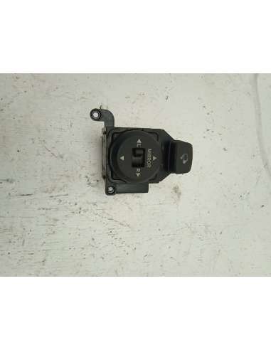 MANDO RETROVISOR HYUNDAI I30 (FD) -...