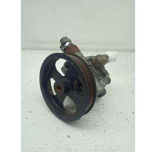 BOMBA DIRECCION TOYOTA RAV4...