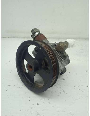 BOMBA DIRECCION TOYOTA RAV4 (A2) -...