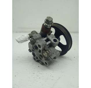 BOMBA DIRECCION TOYOTA RAV4... 2