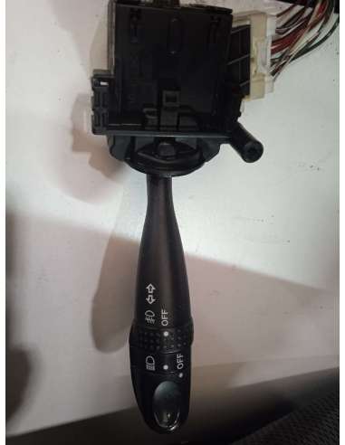 MANDO LUCES TOYOTA RAV4 (A2) - 776003