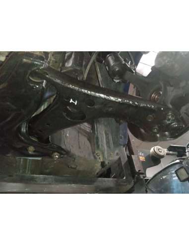 BRAZO SUSPENSION INFERIOR DELANTERO...