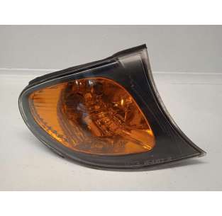 PILOTO DELANTERO DERECHO...