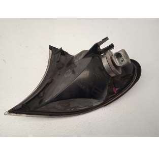 PILOTO DELANTERO DERECHO... 2