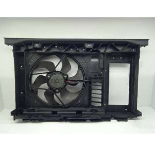 ELECTROVENTILADOR CITROEN...