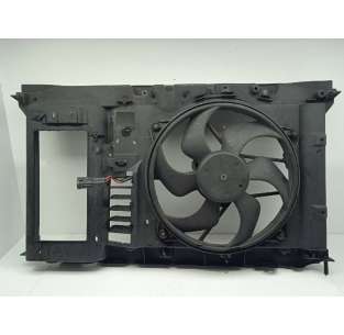 ELECTROVENTILADOR CITROEN... 2