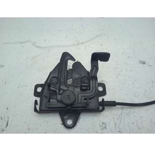 CERRADURA CAPO HYUNDAI I30...