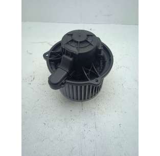 MOTOR CALEFACCION HYUNDAI...