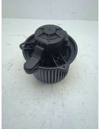 MOTOR CALEFACCION HYUNDAI I30 (FD) -...