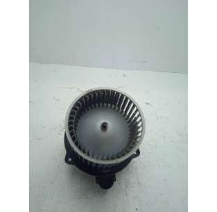 MOTOR CALEFACCION HYUNDAI... 2