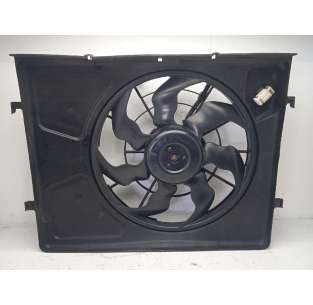 ELECTROVENTILADOR HYUNDAI... 2