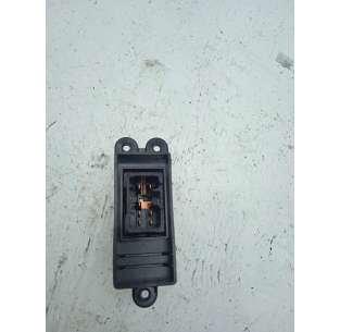 MANDO ELEVALUNAS TRASERO... 2