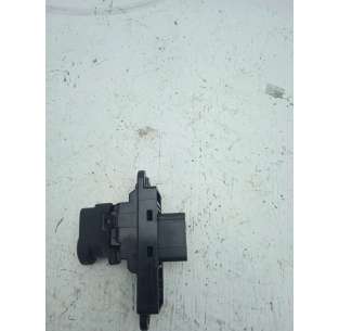 MANDO ELEVALUNAS TRASERO... 2