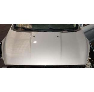 CAPO FORD KA+ (CDU)...