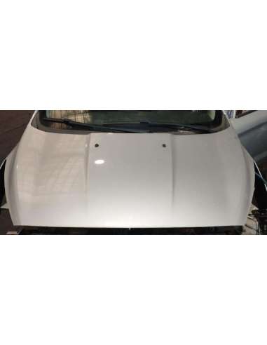 CAPO FORD KA+ (CDU) Ultimate - 797717...