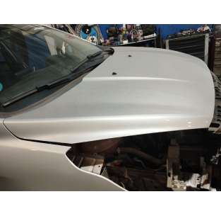 CAPO FORD KA+ (CDU)... 2