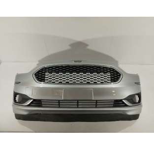 PARAGOLPES DELANTERO -...