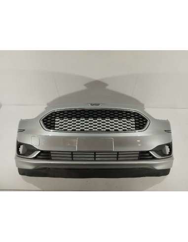 PARAGOLPES DELANTERO - 797721 /...
