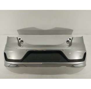 PARAGOLPES TRASERO - 797750...