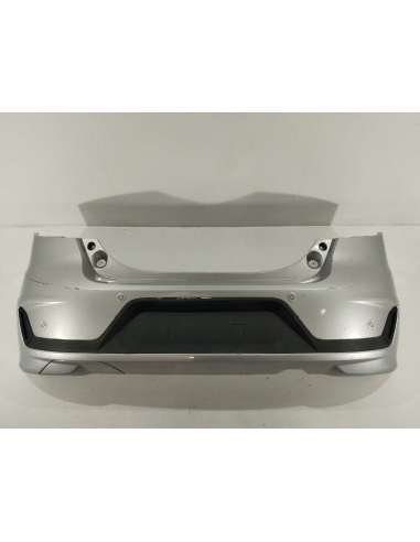 PARAGOLPES TRASERO - 797750 /...