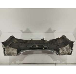 PARAGOLPES TRASERO - 797750... 2