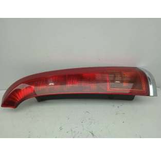 PILOTO TRASERO DERECHO...