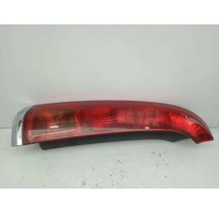 PILOTO TRASERO IZQUIERDO...