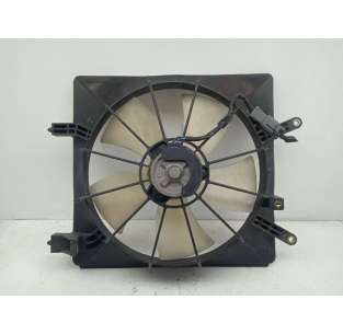 ELECTROVENTILADOR HONDA...
