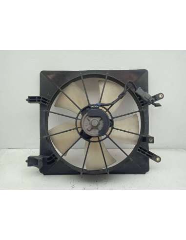 ELECTROVENTILADOR HONDA STREAM...