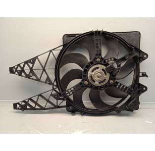 ELECTROVENTILADOR FIAT...