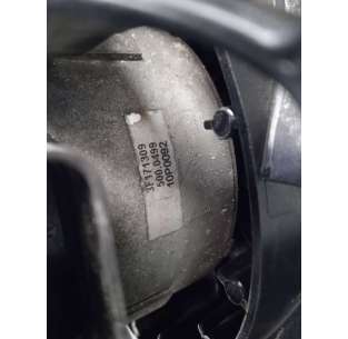 ELECTROVENTILADOR FIAT... 2