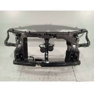 PANEL FRONTAL KIA SPORTAGE...