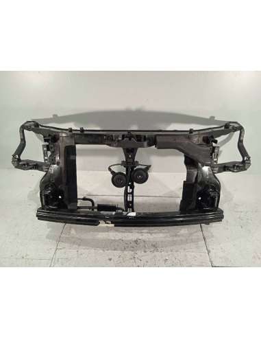 PANEL FRONTAL KIA SPORTAGE (KM) - 773607