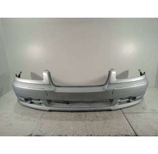 PARAGOLPES DELANTERO - 773618