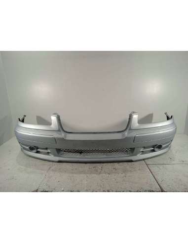 PARAGOLPES DELANTERO - 773618