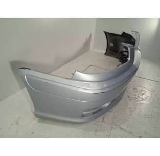 PARAGOLPES DELANTERO - 773618 2