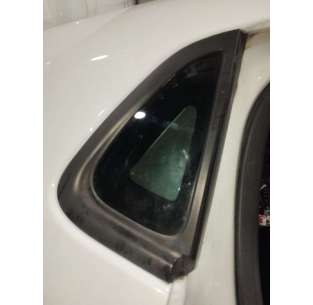 LUNA CUSTODIA TRASERA...