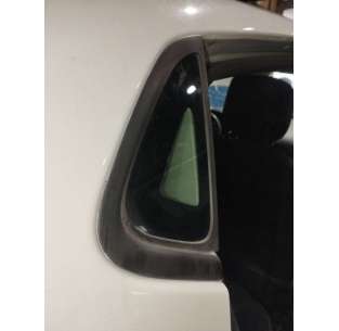 LUNA CUSTODIA TRASERA... 2