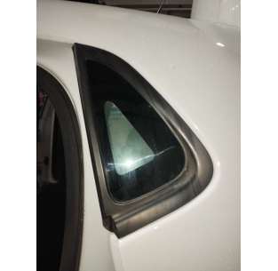 LUNA CUSTODIA TRASERA...