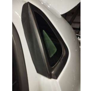 LUNA CUSTODIA TRASERA... 2