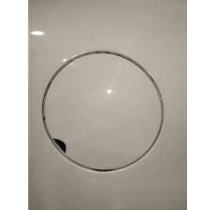 TAPA EXTERIOR COMBUSTIBLE...