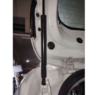 AMORTIGUADORES MALETERO /...